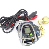 １８ビーストマスター２０００